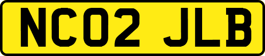 NC02JLB