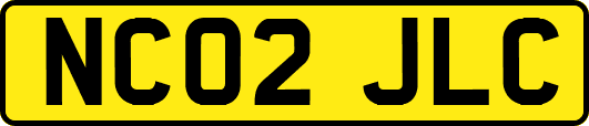 NC02JLC