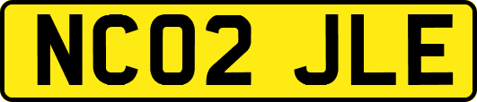 NC02JLE