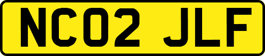 NC02JLF
