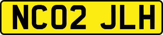 NC02JLH
