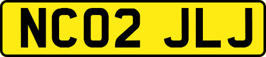 NC02JLJ