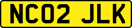 NC02JLK