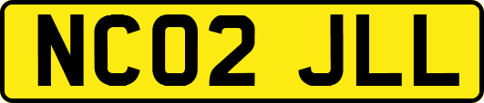 NC02JLL