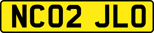 NC02JLO