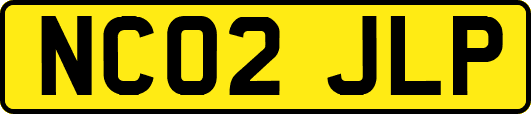 NC02JLP