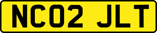 NC02JLT