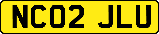 NC02JLU