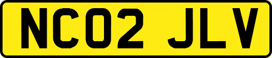 NC02JLV
