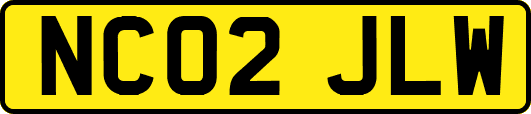 NC02JLW