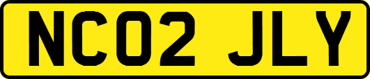 NC02JLY