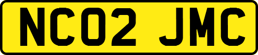 NC02JMC