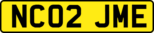NC02JME