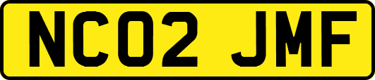NC02JMF