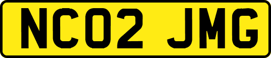 NC02JMG