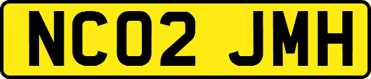 NC02JMH