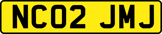 NC02JMJ