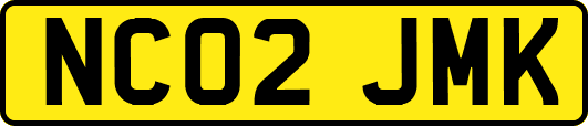 NC02JMK
