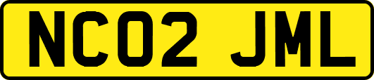 NC02JML
