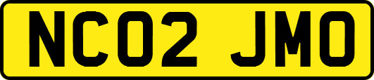 NC02JMO