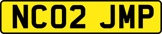 NC02JMP