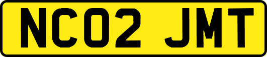 NC02JMT
