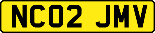 NC02JMV