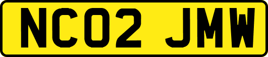 NC02JMW