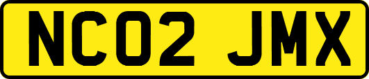 NC02JMX