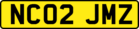 NC02JMZ