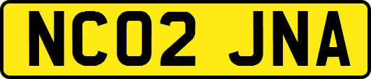 NC02JNA