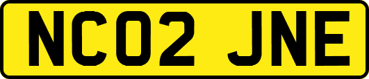 NC02JNE