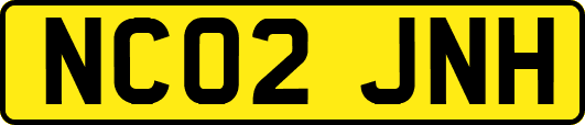 NC02JNH