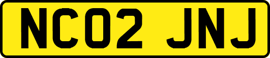 NC02JNJ