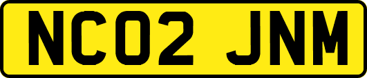 NC02JNM