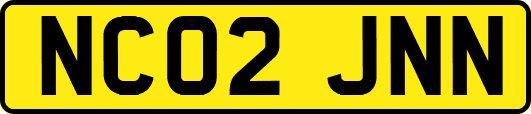 NC02JNN