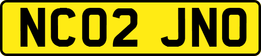 NC02JNO