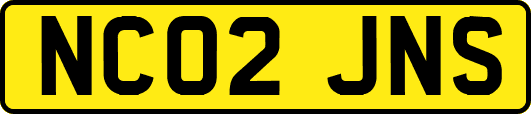 NC02JNS