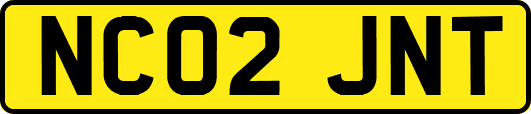NC02JNT