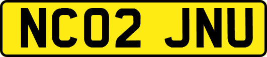 NC02JNU