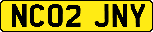 NC02JNY