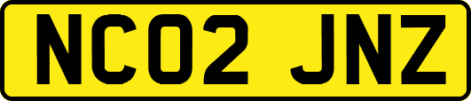NC02JNZ
