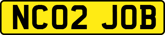 NC02JOB