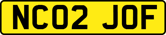 NC02JOF