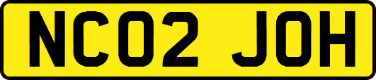 NC02JOH
