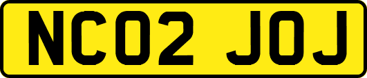 NC02JOJ