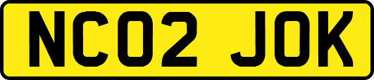 NC02JOK
