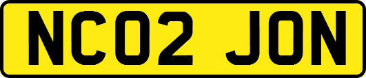 NC02JON