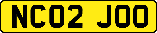 NC02JOO