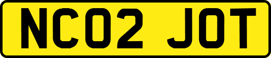 NC02JOT